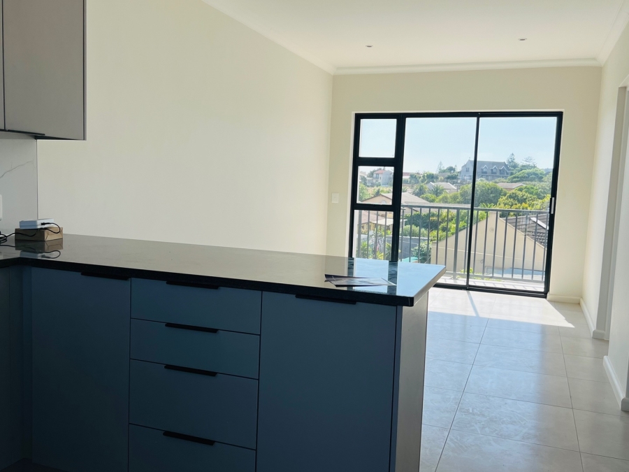 2 Bedroom Property for Sale in Table View Western Cape